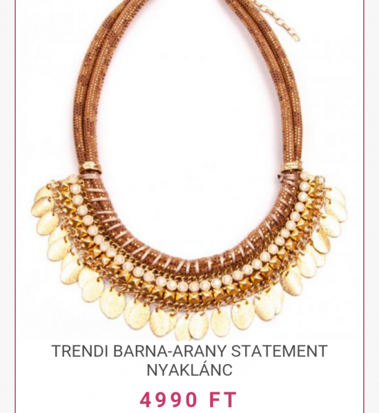 Screenshot_2016-08-28-10-40-38-1