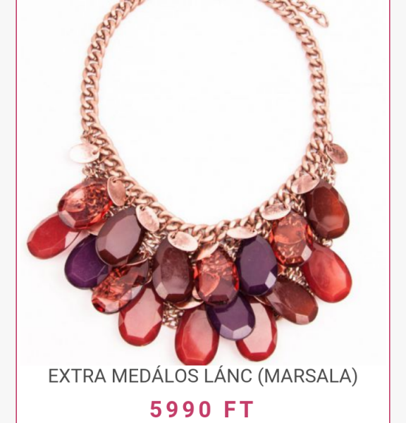 Screenshot_2016-08-28-10-40-47-1