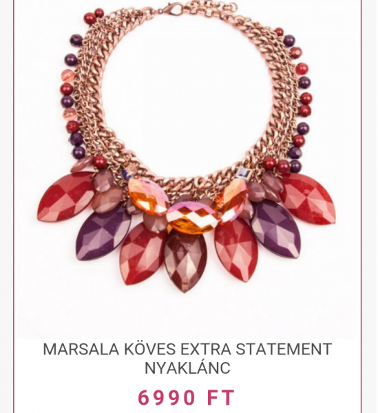 Screenshot_2016-08-28-10-40-52-1