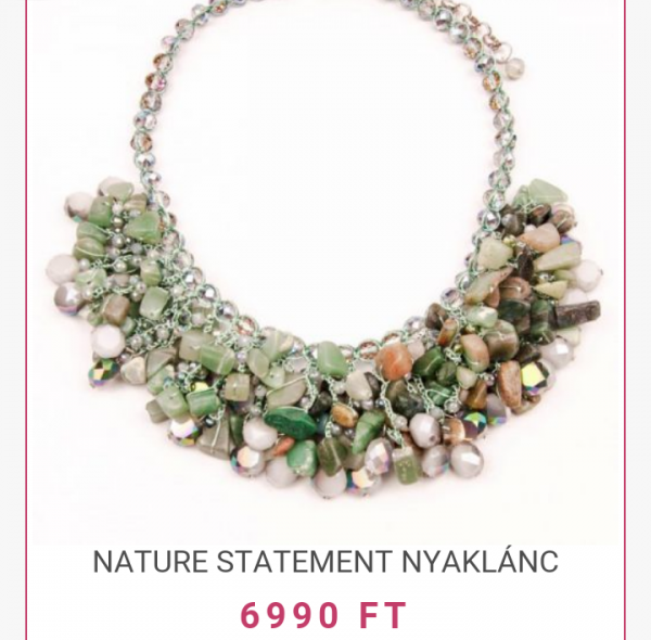 Screenshot_2016-08-28-10-41-13-1