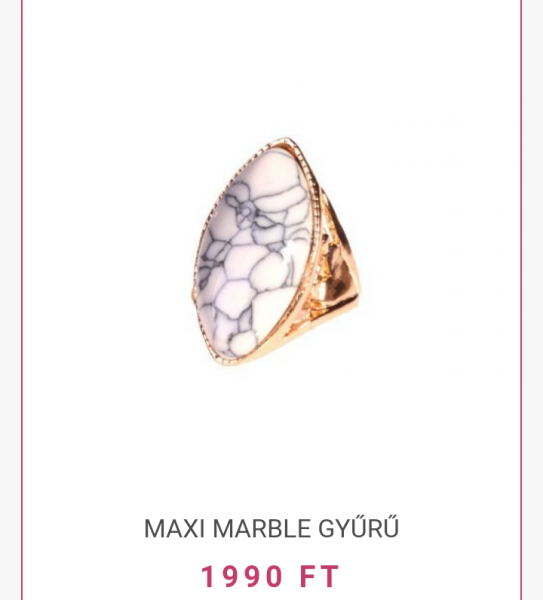 Screenshot_2016-08-28-10-42-40-1