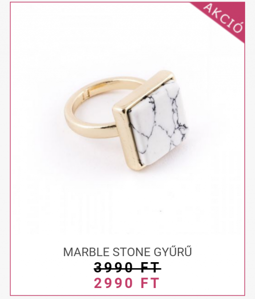 Screenshot_2016-08-28-10-45-58-1