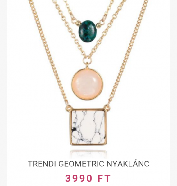 Screenshot_2016-08-28-10-46-31-1