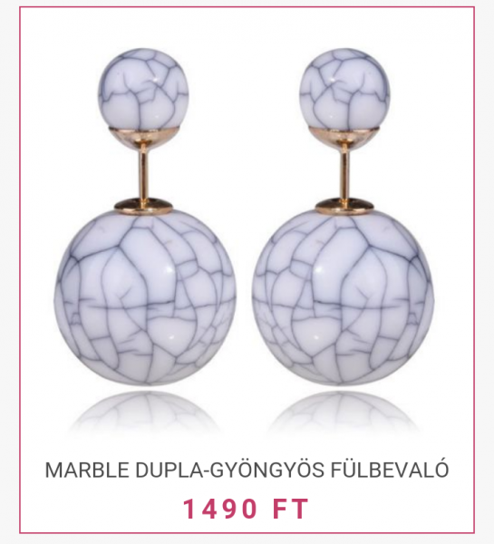 Screenshot_2016-08-28-10-46-40-1