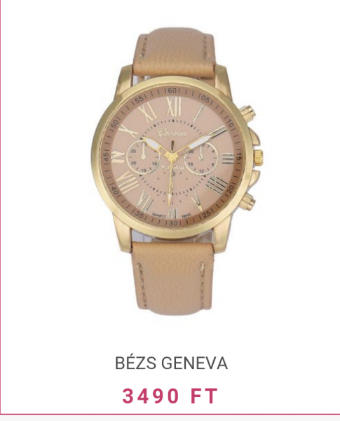 Screenshot_2016-08-28-10-47-18-1