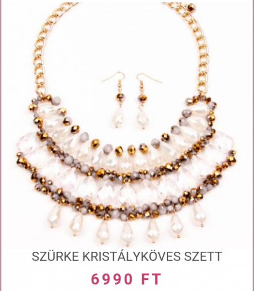 Screenshot_2016-08-28-10-51-08-1