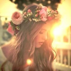 a7c9065184129d654331b2413edc6910