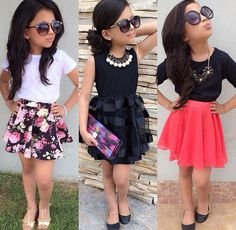 ac0338b90396a54f5e1a88965a3c8716