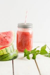 b5da677bc5b918a127af892a2c0a5f84