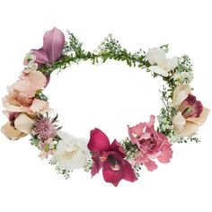 d08952f882b0abbc78bbde12d12d783c