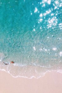 d4db954bcf68552b45f36a661e577b7a