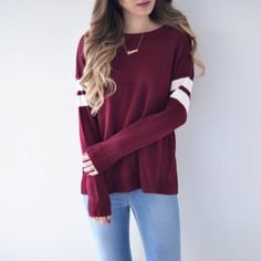 e75e77b273b2a3116668041c0f7b367c