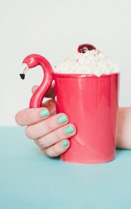 e80e2c60184fdd75c1e1f18c29de5fe2