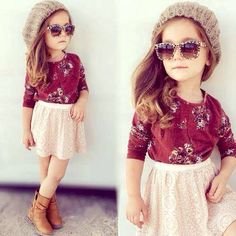 f70f91df70552be858247434355a077b