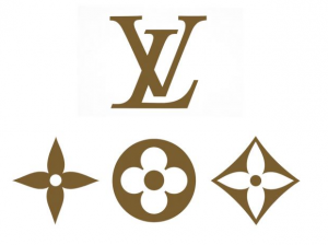 lvlogo