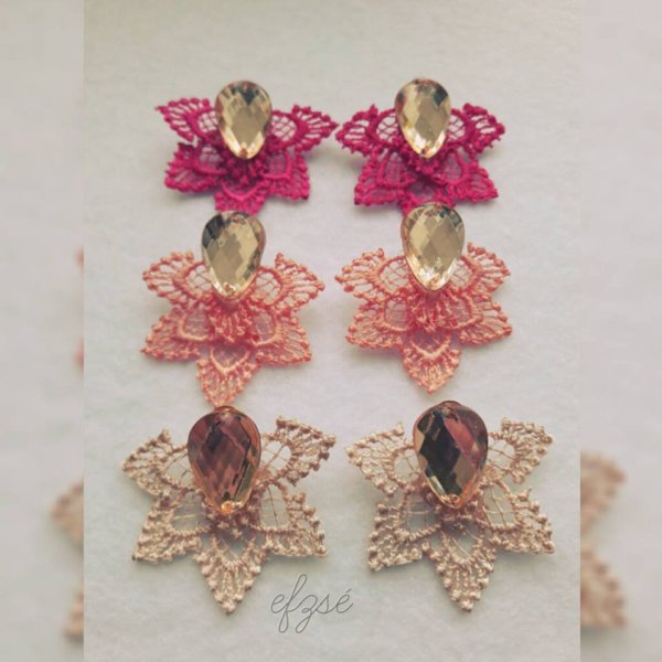 12717648_1011641752257555_1366004954731609171_n