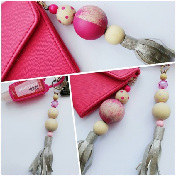 13495315_1096951927059870_7071917588802828294_n