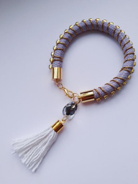 13600093_1107692205985842_6989305823375094576_n