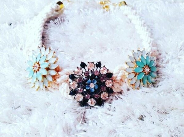 13669816_1115539828534413_1547821203200459311_n