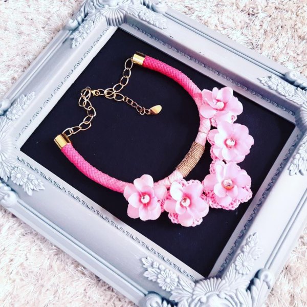 13873080_1128813493873713_3415485489527189812_n