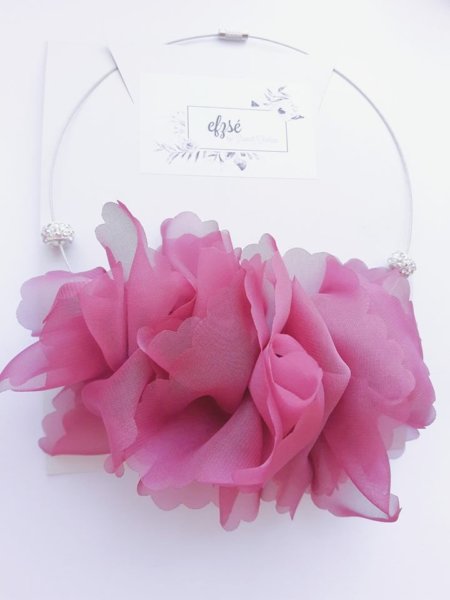 13876469_1133424480079281_1166044137190649216_n