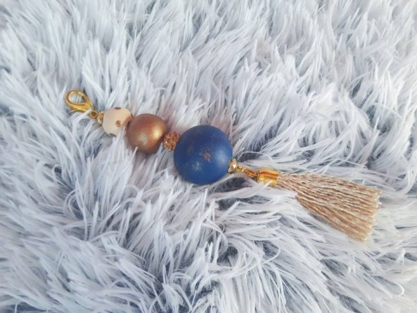 13921111_1128026140619115_2826198871573693173_n