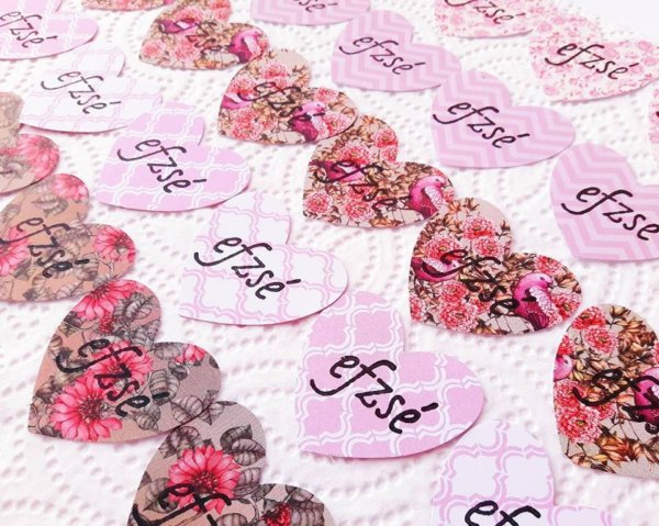 14055177_1149005365187859_5511298481670827269_n