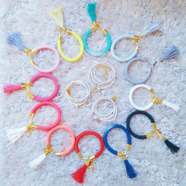 14206063_1165619056859823_4566288826553078476_o