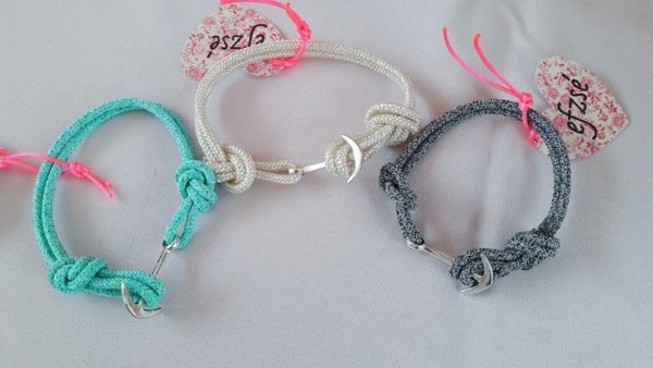 14264105_1170836489671413_6647453176658828348_n