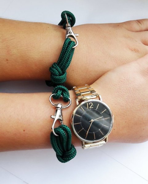 14311299_1171752799579782_6791607007551739109_o