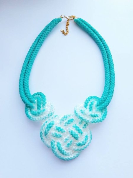 14442567_1526209600738283_1789209142_n