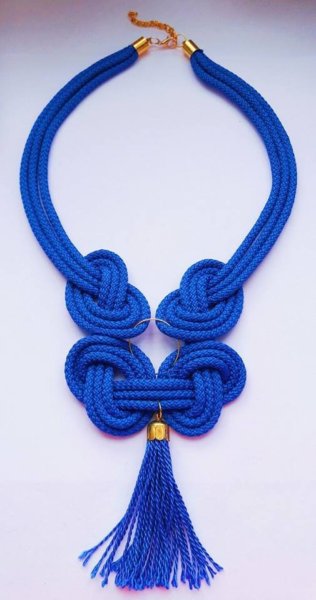 14442614_1526209647404945_370606456_n