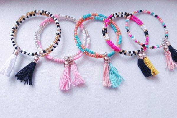 14442790_1526209707404939_717482421_n