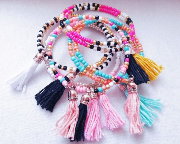 14445812_1526209690738274_715666678_n