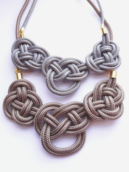 14459110_1526209450738298_877299902_n