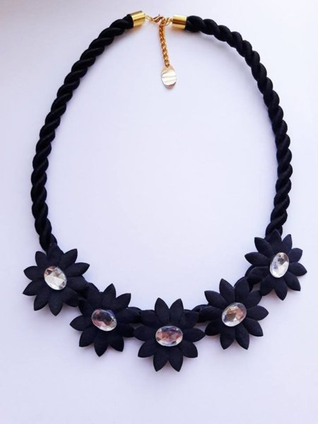 14459136_1526209567404953_1117237608_n