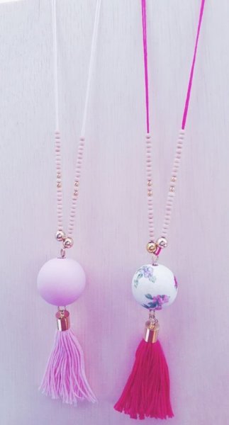 14459773_1526209657404944_334154413_n