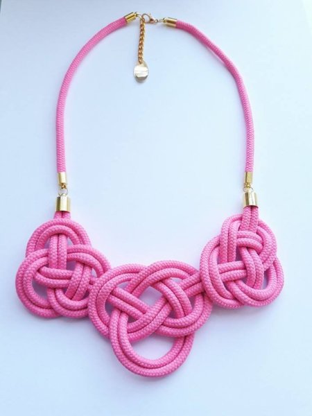 14463645_1526209420738301_1156348944_n