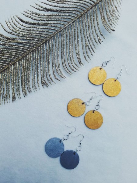 14470774_1526209844071592_1504229613_n