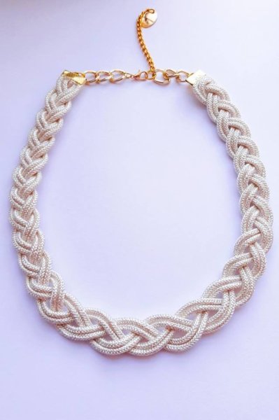 14483443_1526209557404954_1447501878_n