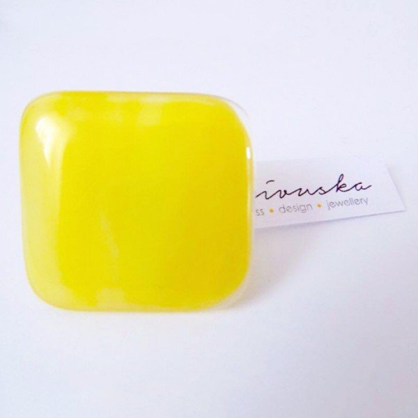 bizsu-designer-ekszer-gyuru-lgy0007-600x600