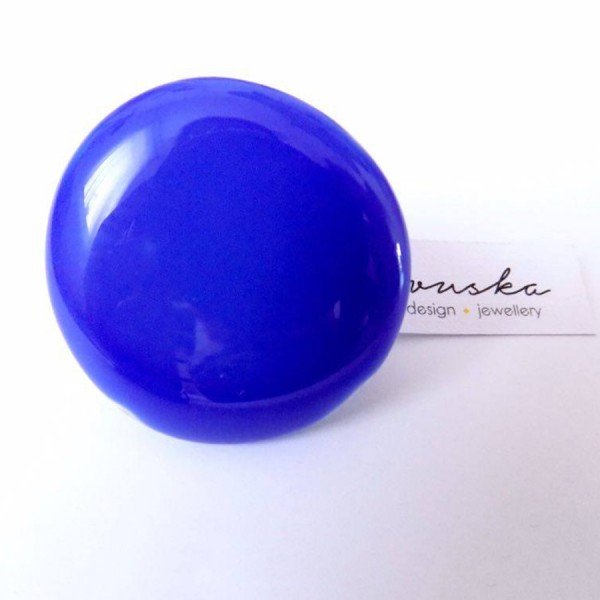 bizsu-designer-ekszer-gyuru-lgy0008-600x600