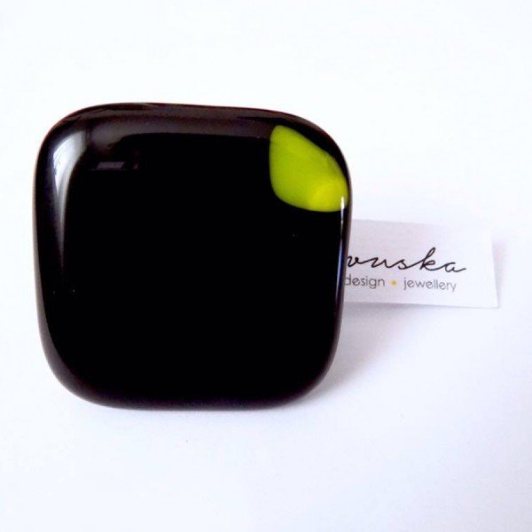 bizsu-designer-ekszer-gyuru-lgy0010-600x600