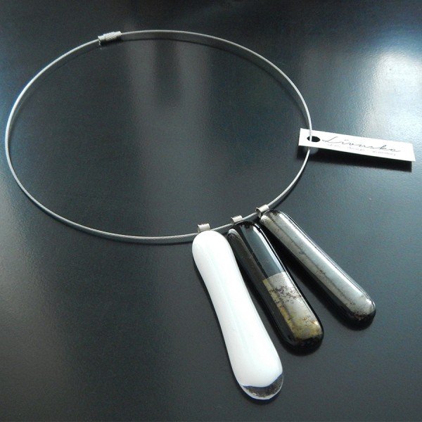 bizsu-designer-ekszer-nyaklanc-lny0002-3-600x600