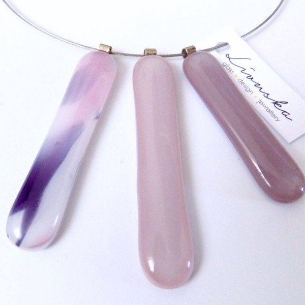 bizsu-designer-ekszer-nyaklanc-lny0003-2-600x600