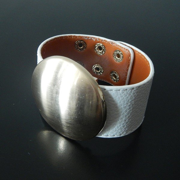 bizsu-ekszer-karkoto-b0192-600x600