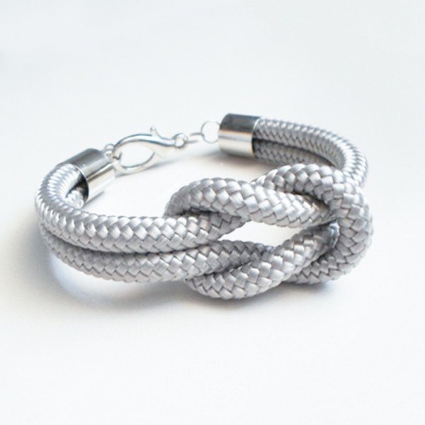 caprera-karkoto-2-600x600