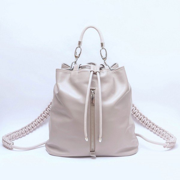 cara-taska-bortaska-kezitaska-2-600x600