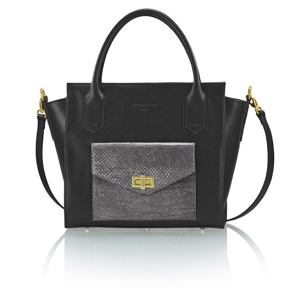 daniella-royal-pocket-bortaska-600x600