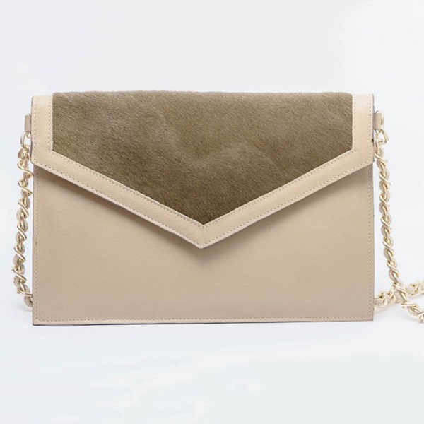 donni-taska-bortaska-boritektaska-600x600